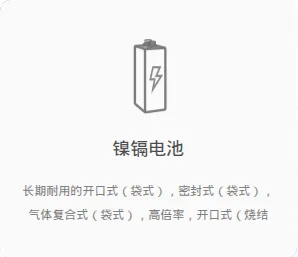 Product photo from the company website