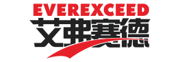 EverExceed logo