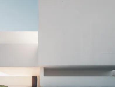 Product photo from the company website