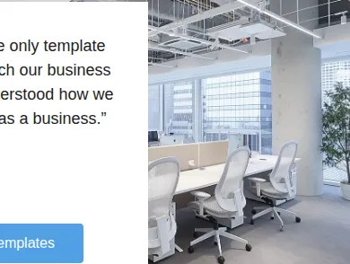 Product photo from the company website