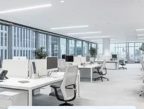 Product photo from the company website