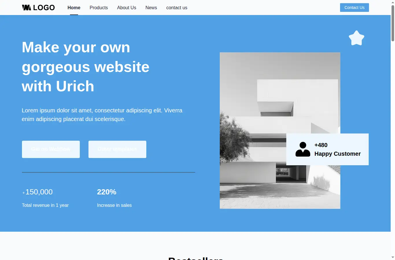 hebeisali.cn homepage screenshot