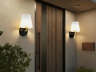 Product photo from the company website