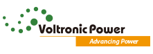 Voltronic Power Technology (Shenzhen) Corp logo