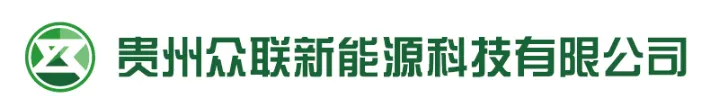 Product photo from the company website