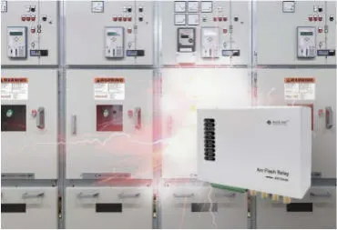 Product photo from the company website