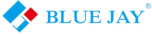 Chongqing Blue Jay Technology Co., Ltd. logo