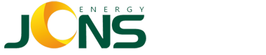 Jiangxi JCNS Technology Co., Ltd. logo