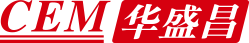 Shenzhen Everbest Machinery Industry Co., Ltd. logo