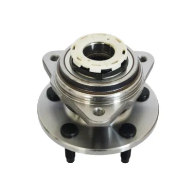 Product photo from the company website