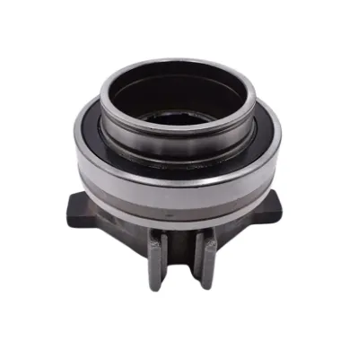 Product photo from the company website