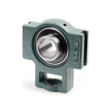 Product photo from the company website