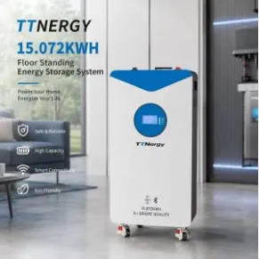 48/51.2V 314AH lithium battery