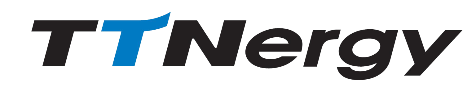 TTN New Energy Technology (Wenzhou) Co., Ltd. logo