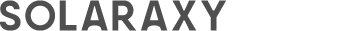SRESKY logo
