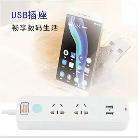 Product photo from the company website