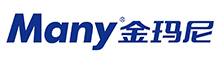 Many Electrical Industry logo