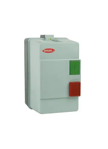 Product photo from the company website