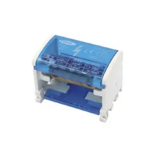Electrical Accessories