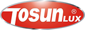 Tosun Import & Export Co., Ltd. logo