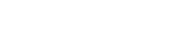 Chongqing Sanxia Cable (Group) Co., Ltd. logo