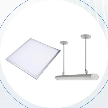 Product photo from the company website