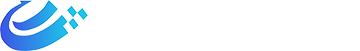 Nanfan Semiconductor Technology logo