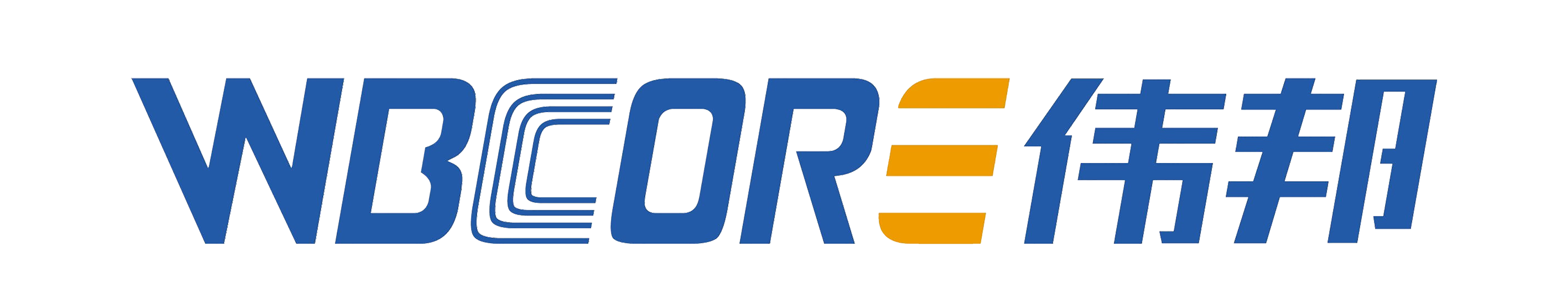 Wuxi Weibang Transformer Manufacture Co., Ltd. logo