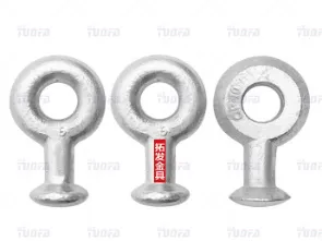 Product photo from the company website