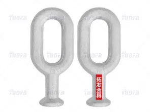 Product photo from the company website