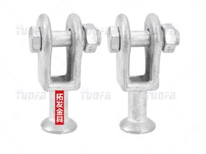 Product photo from the company website