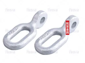 Product photo from the company website