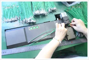 Product photo from the company website