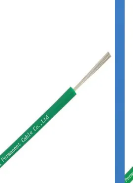 Product photo from the company website