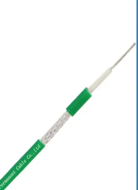 Product photo from the company website