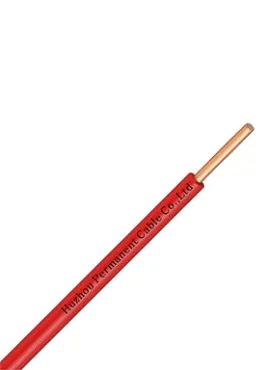 Product photo from the company website