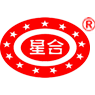 Luoyang Xinghe Special Transformer Co., Ltd. logo