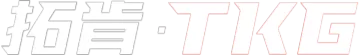 Jiaxing Token Building Material Tech Co., Ltd. logo