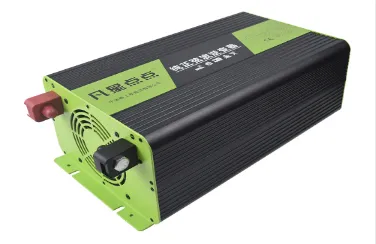 Product photo from the company website