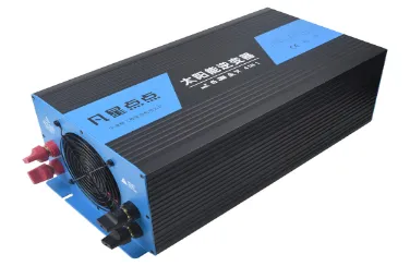Product photo from the company website