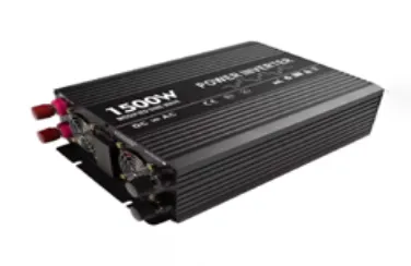 Product photo from the company website