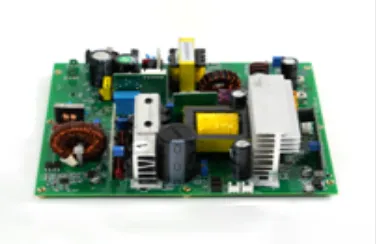 Product photo from the company website