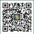 Product photo from the company website