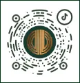Product photo from the company website