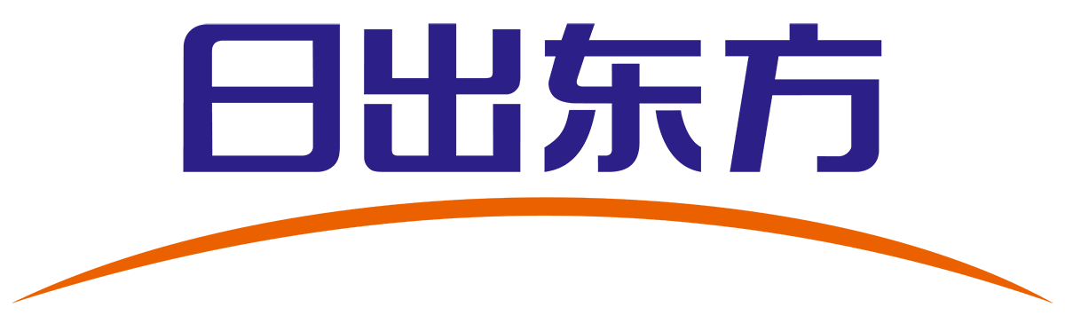 Solareast Holdings Co., Ltd. logo