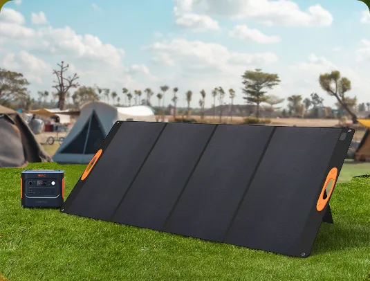 Product photo from the company website