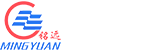 Jiangsu Mingyuan Tower Co., Ltd. logo