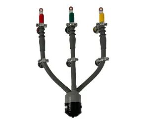Product photo from the company website