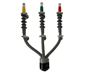 Product photo from the company website