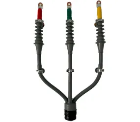 Product photo from the company website